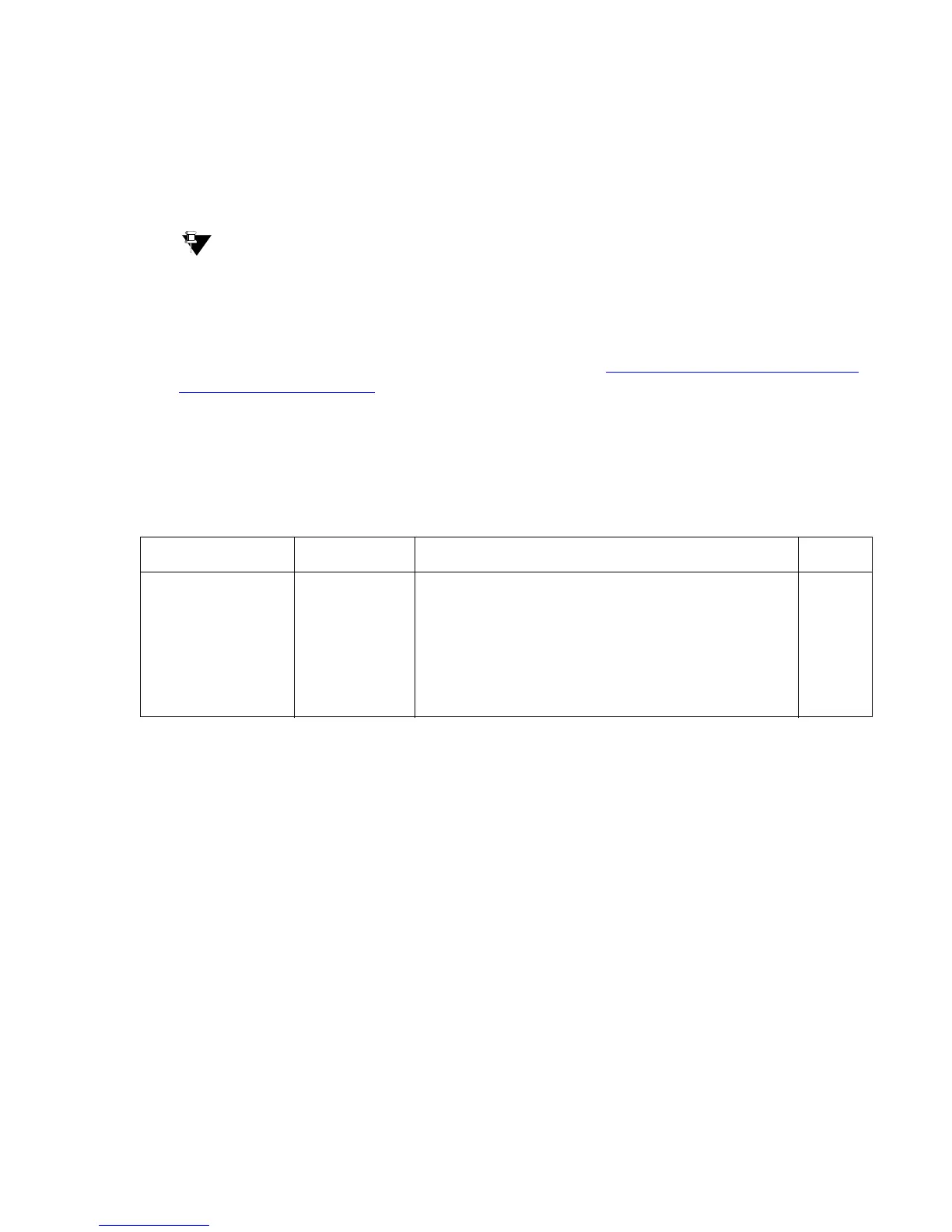 Page #150 background image
