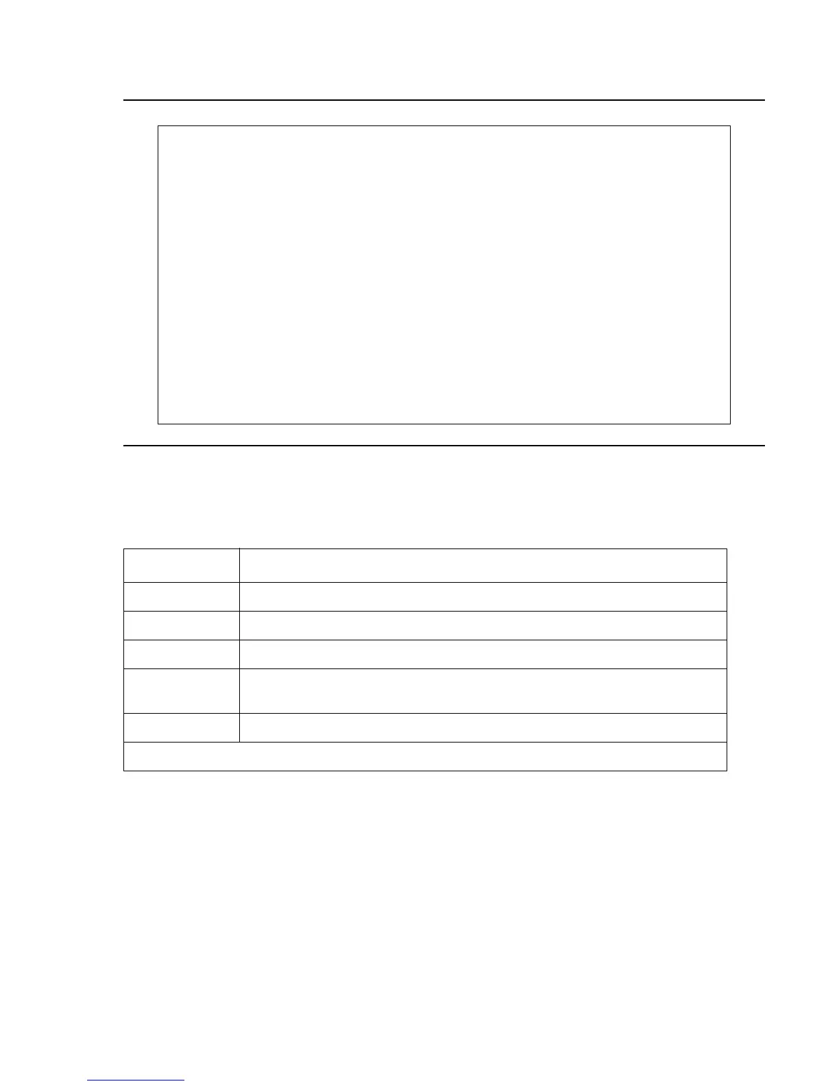 Page #151 background image