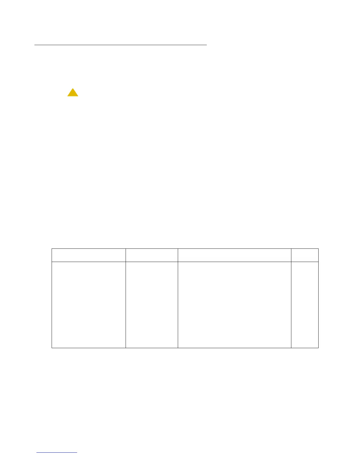 Page #152 background image