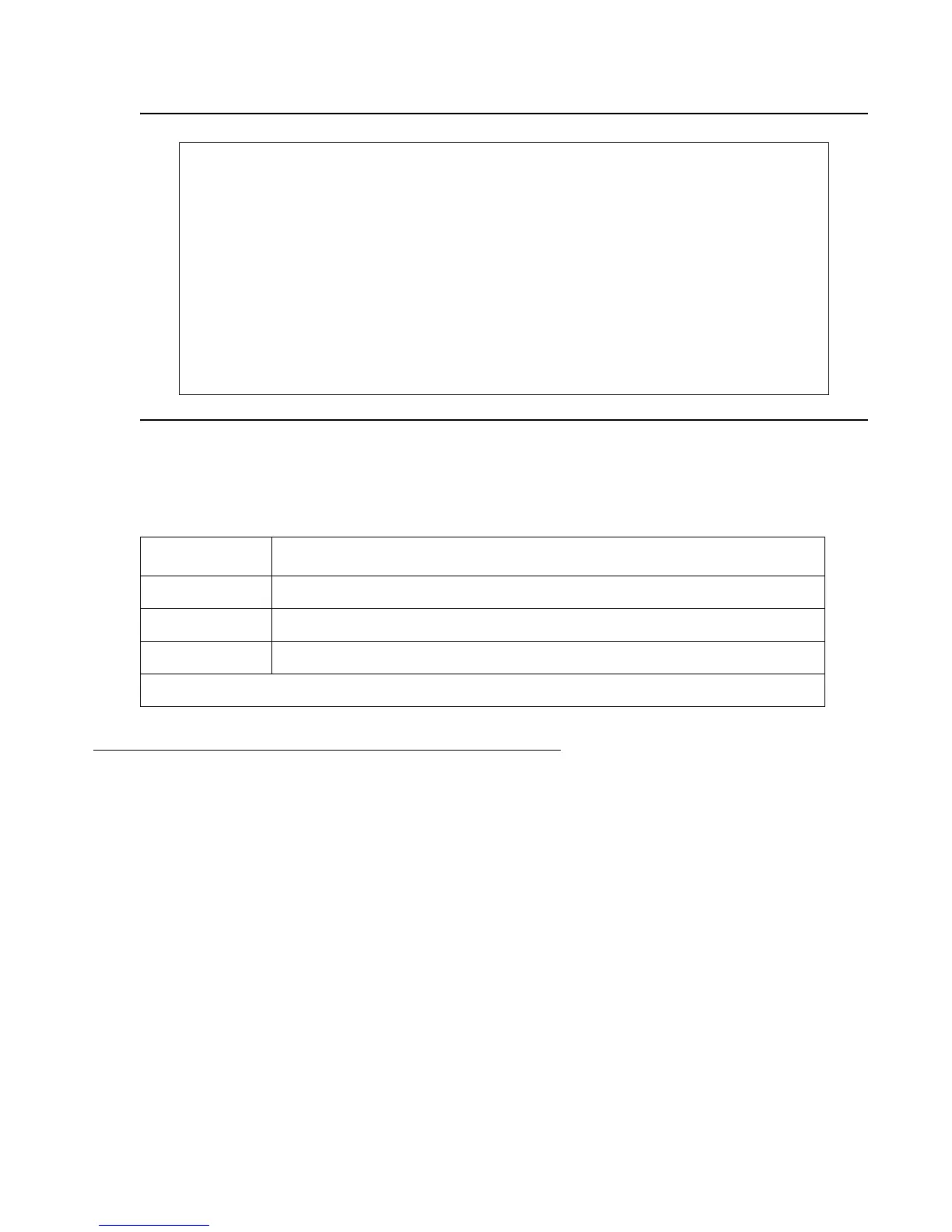Page #153 background image