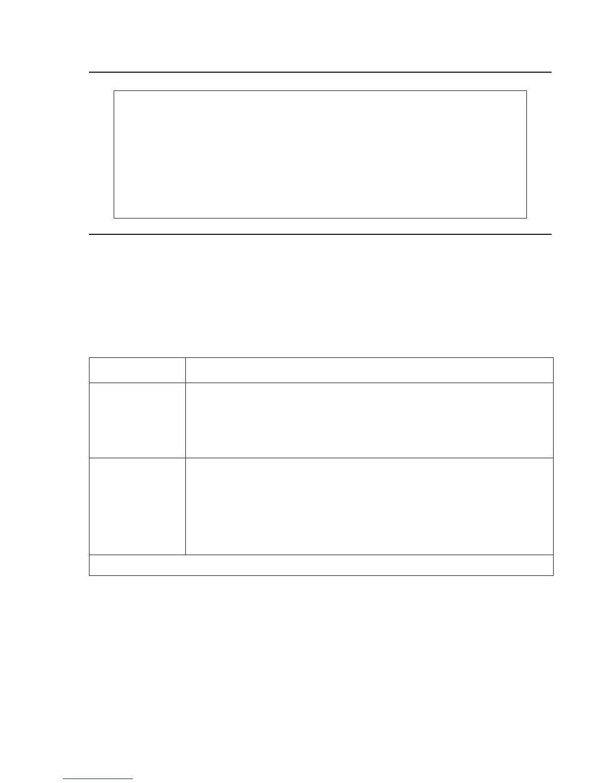 Page #155 background image