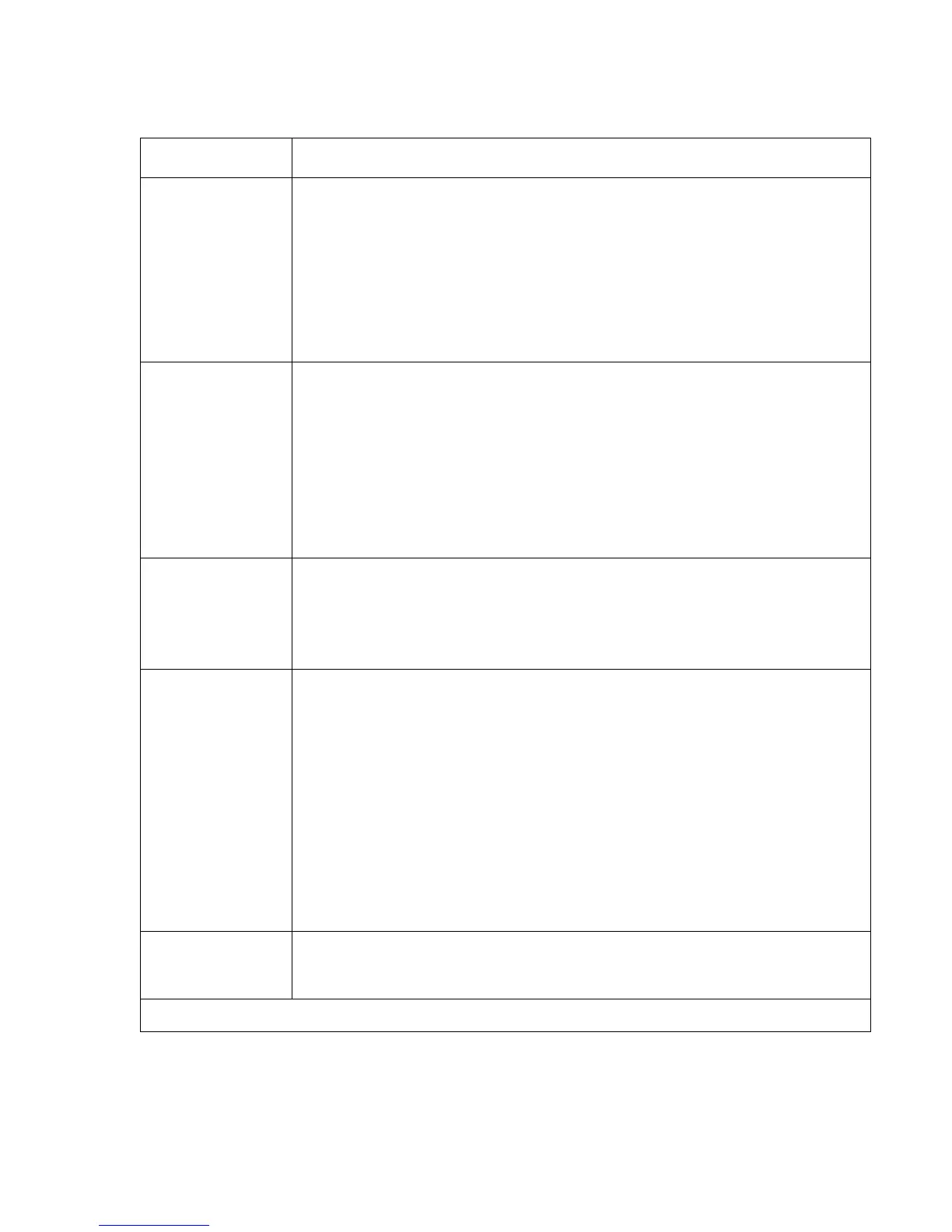 Page #156 background image