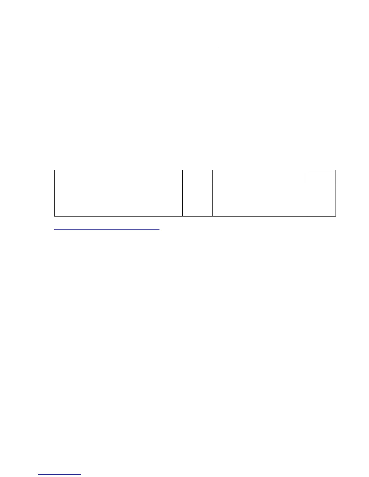 Page #157 background image