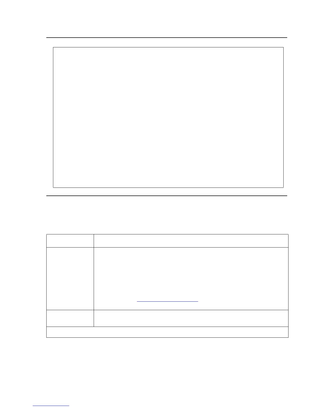 Page #158 background image