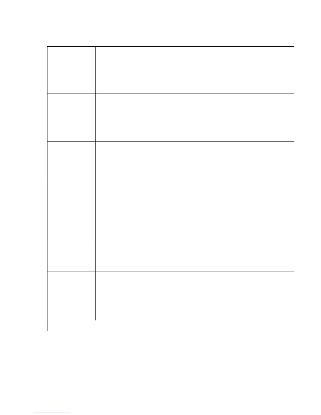 Page #159 background image