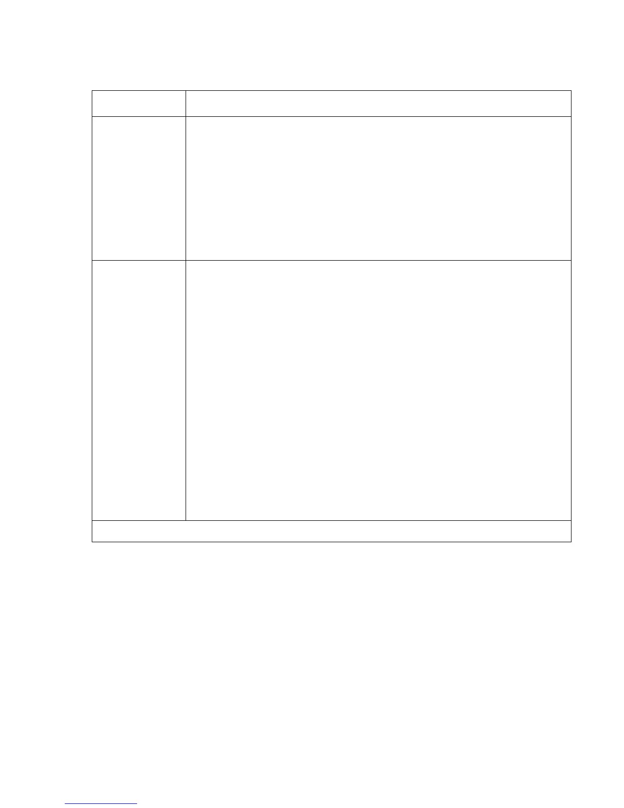 Page #160 background image