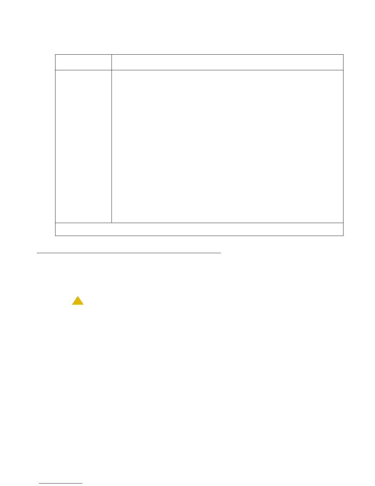 Page #161 background image