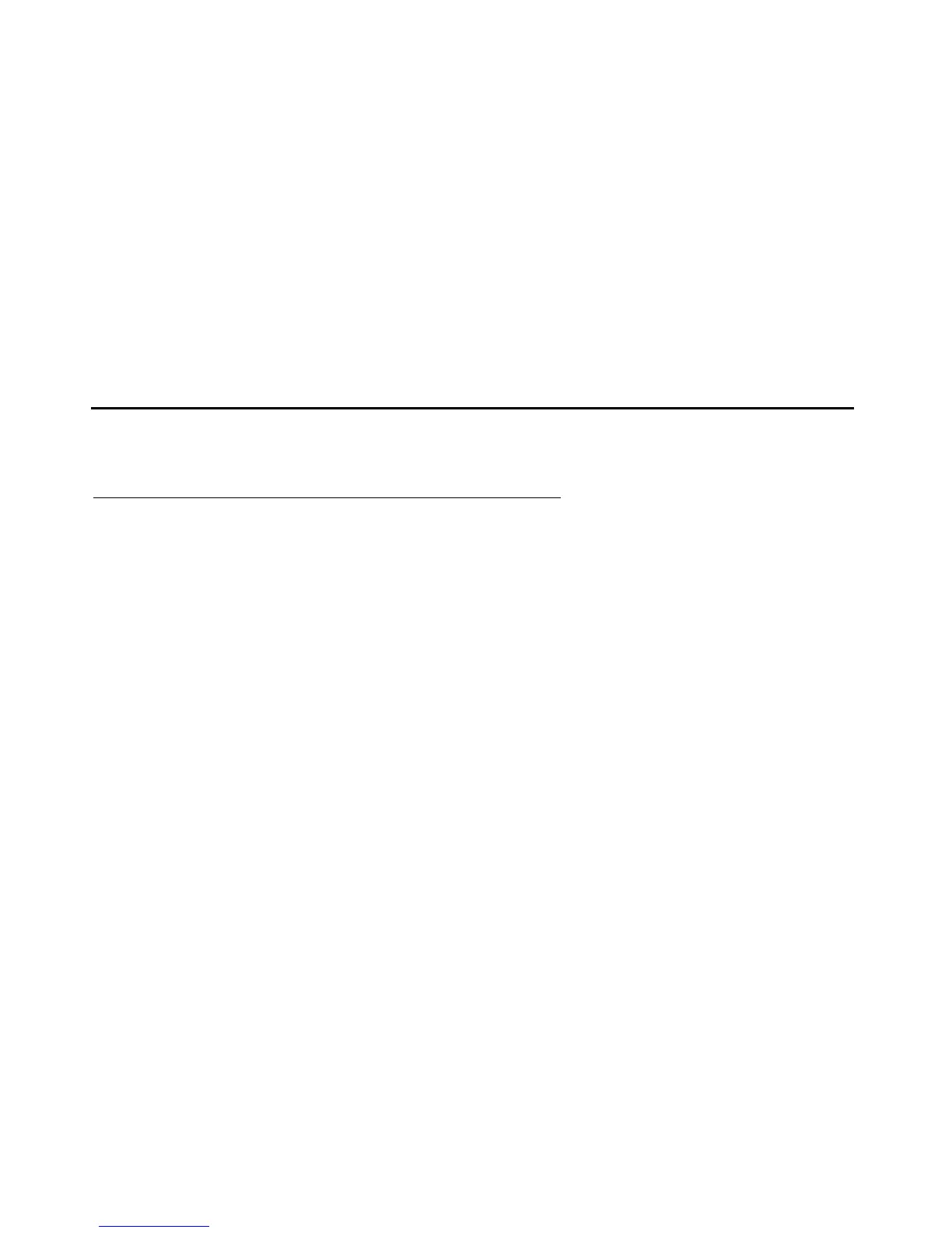 Page #164 background image