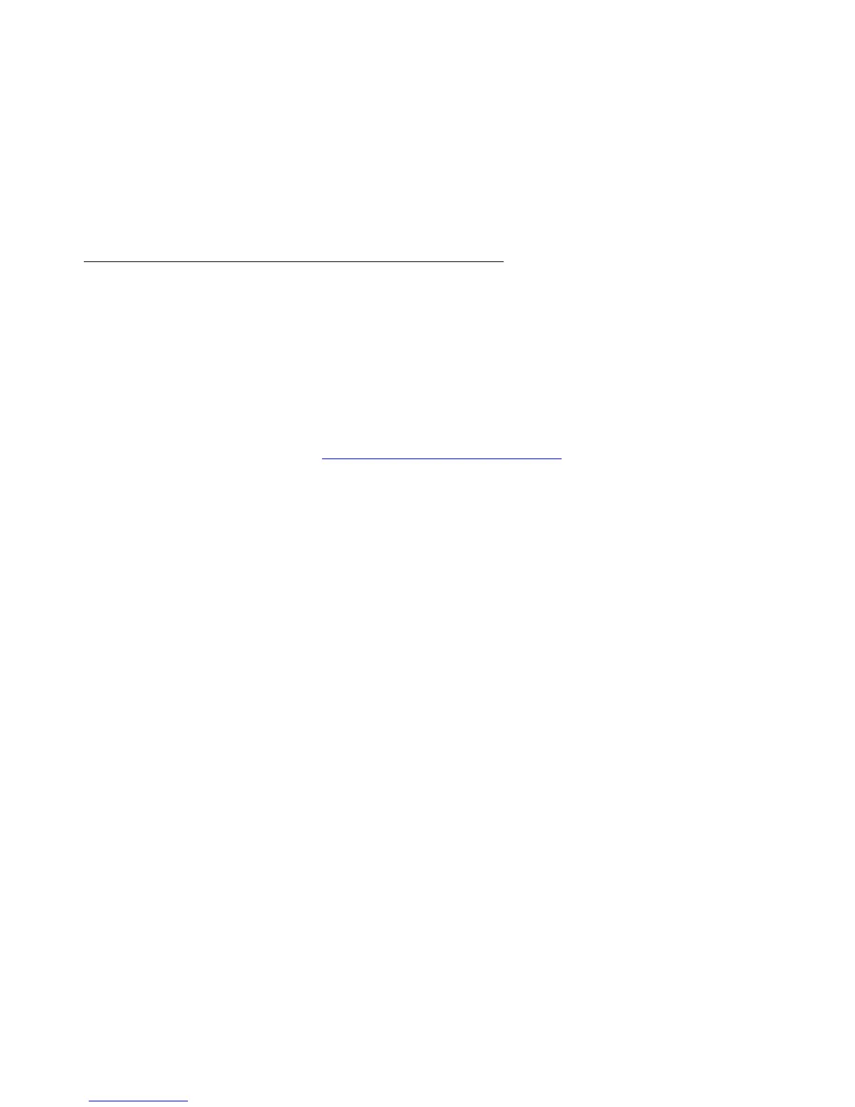 Page #165 background image