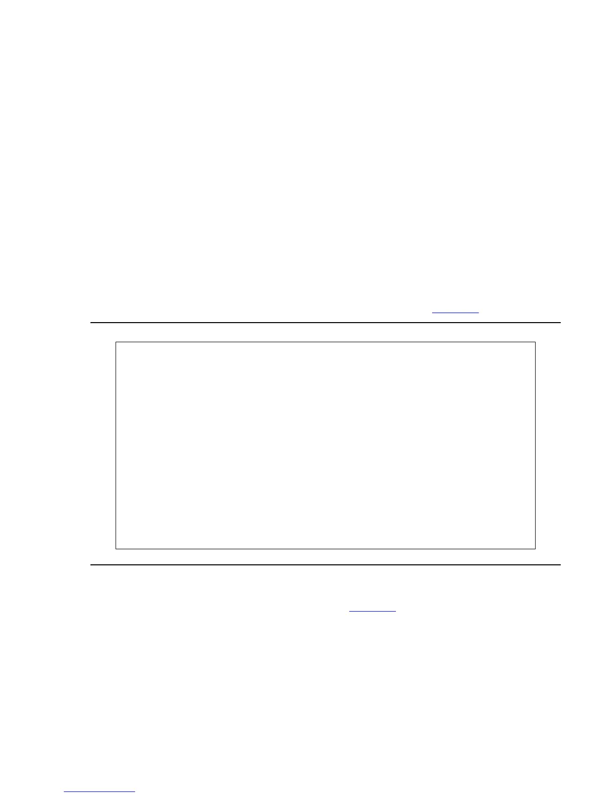 Page #167 background image