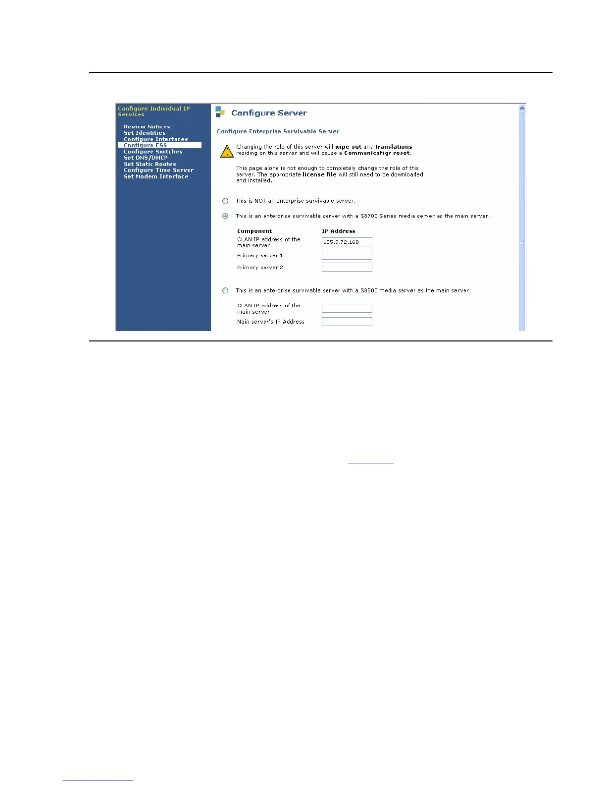 Page #168 background image