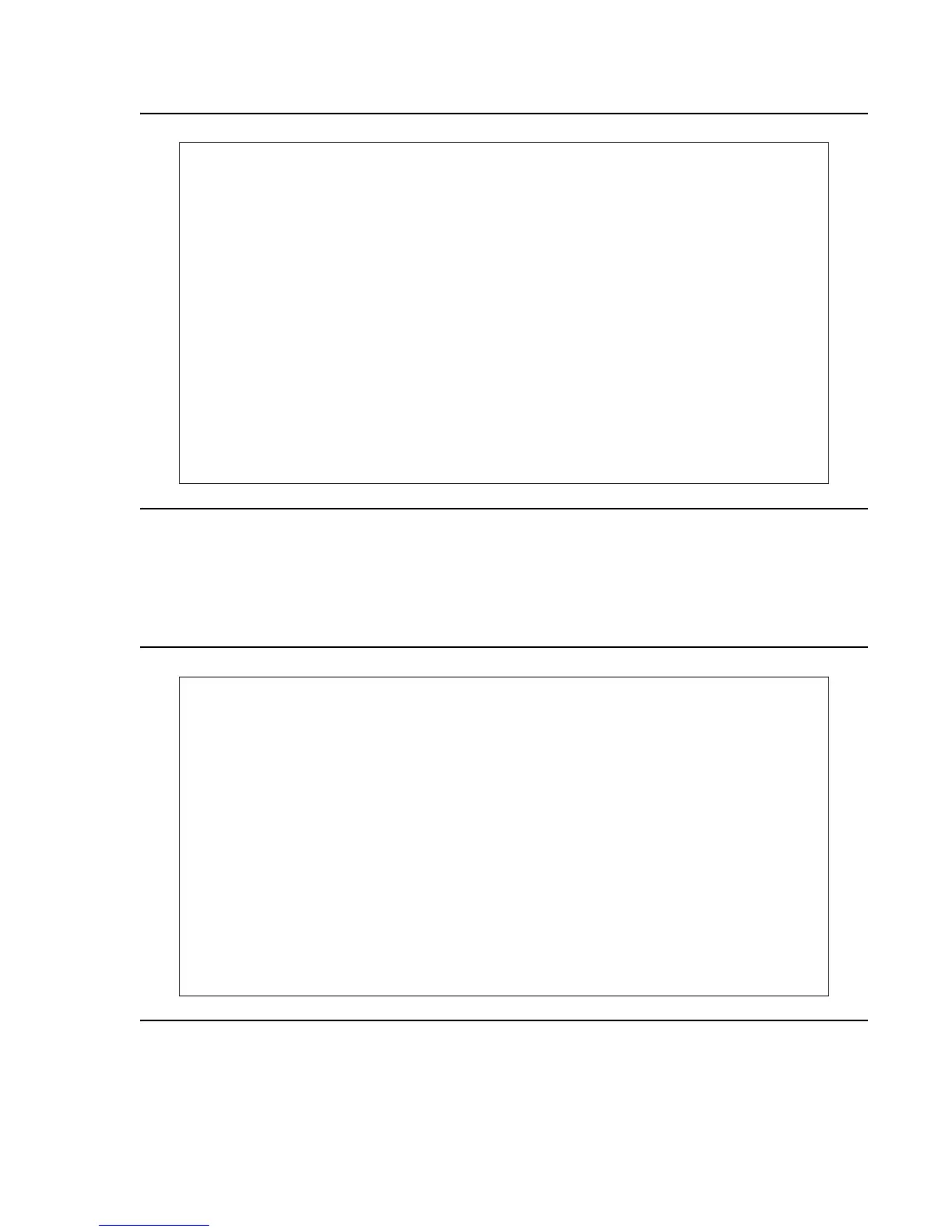 Page #169 background image