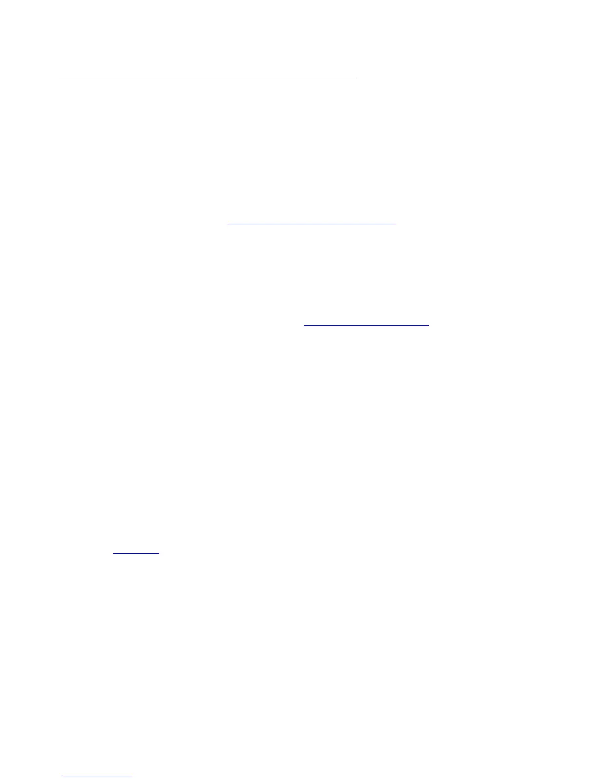 Page #171 background image