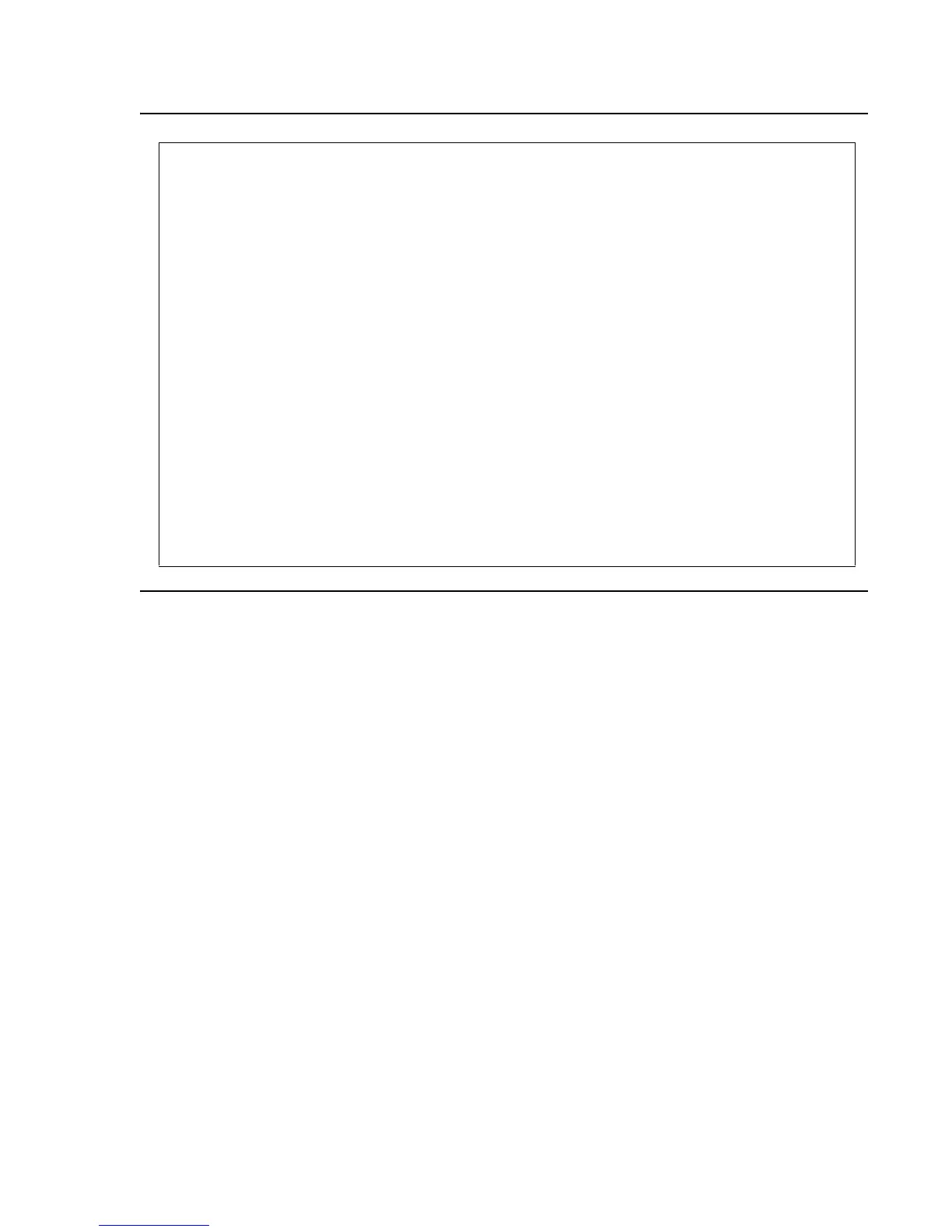 Page #172 background image
