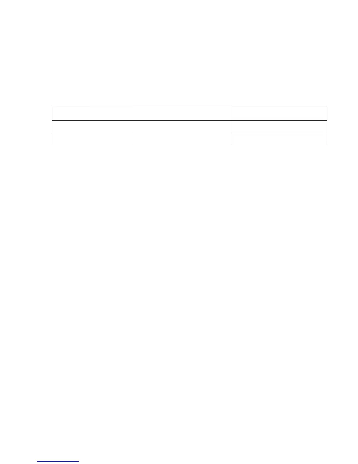 Page #173 background image