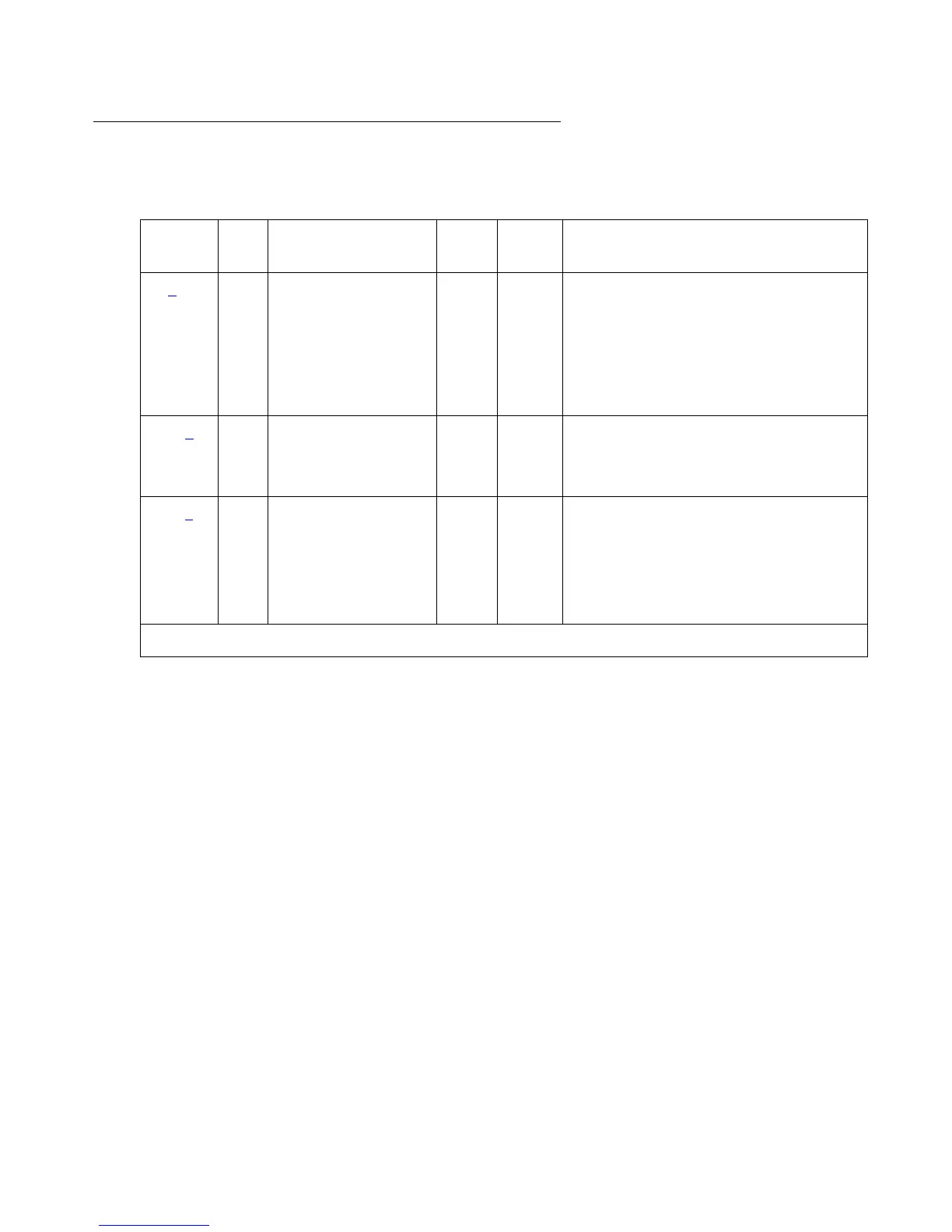 Page #174 background image