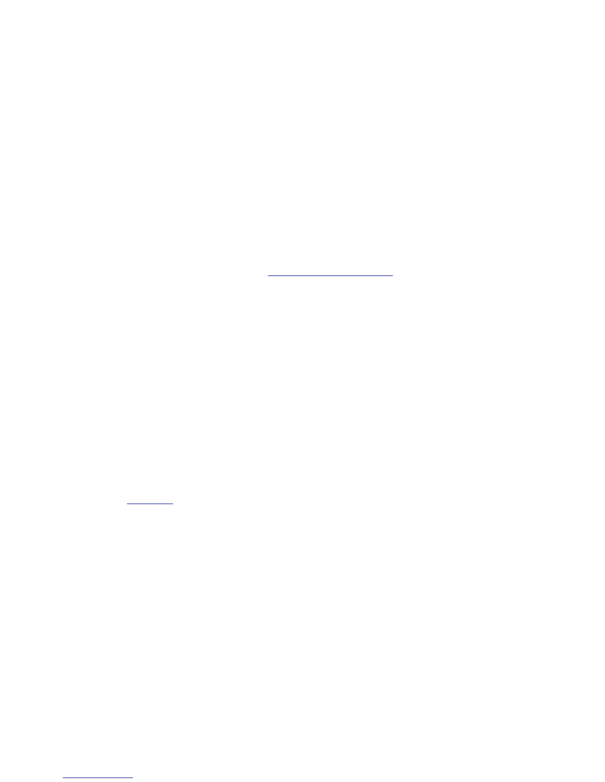 Page #178 background image