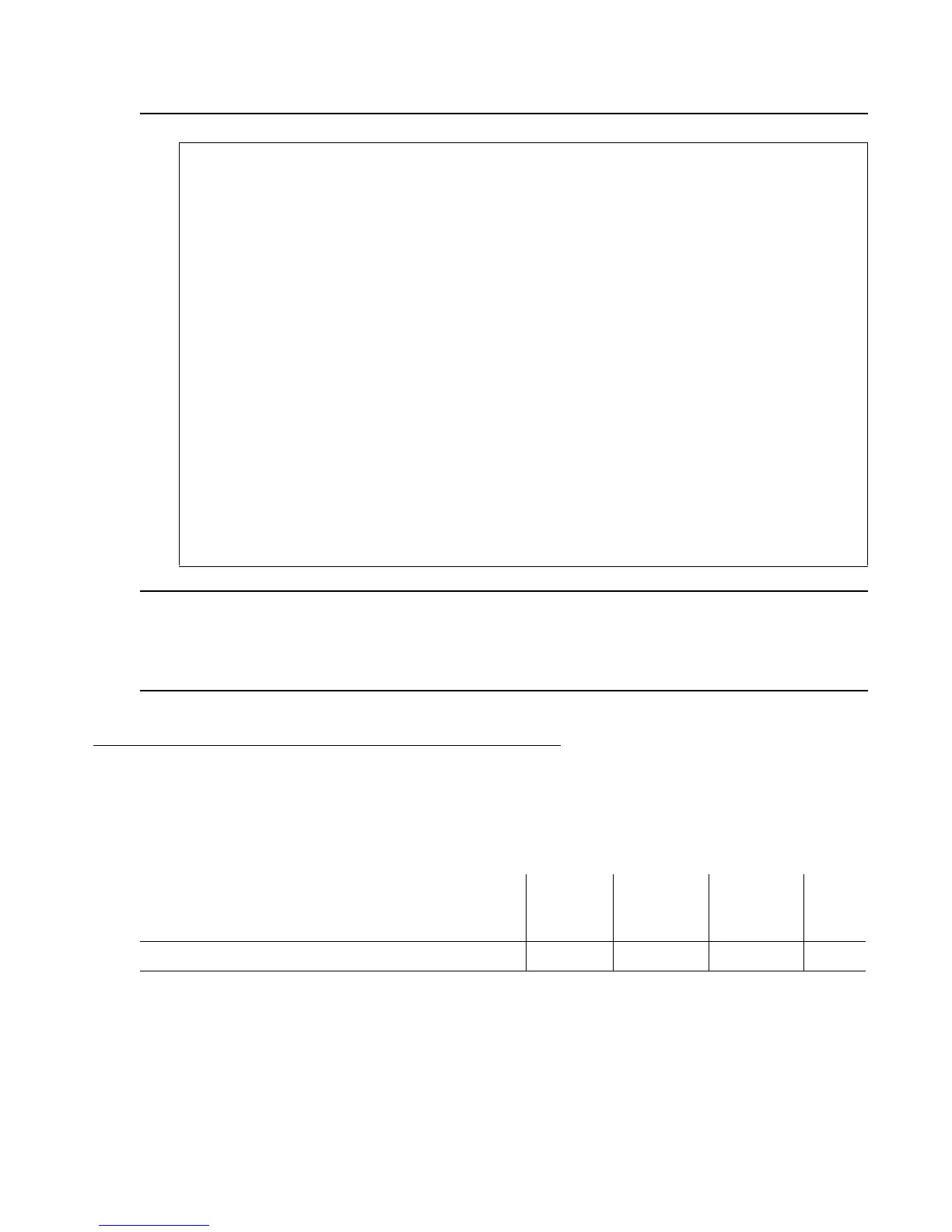 Page #179 background image