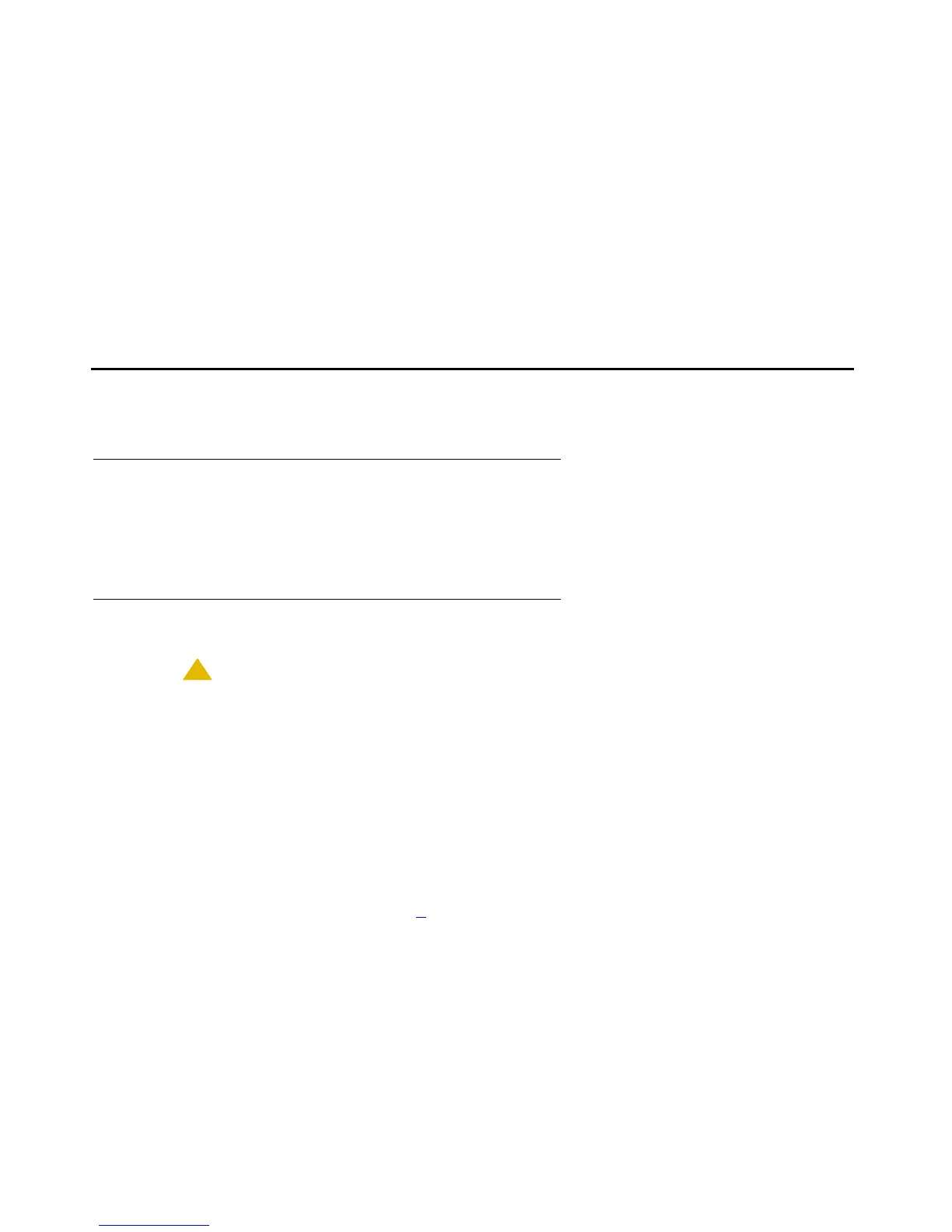 Page #181 background image