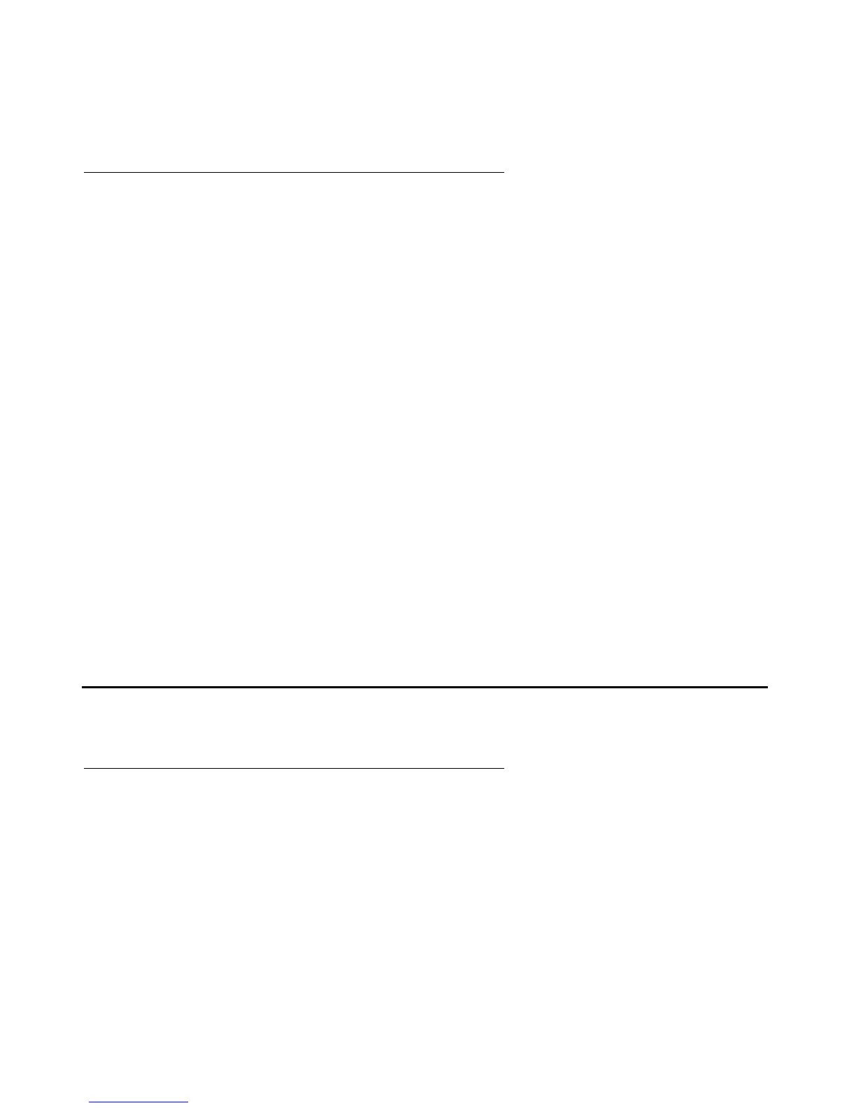 Page #182 background image
