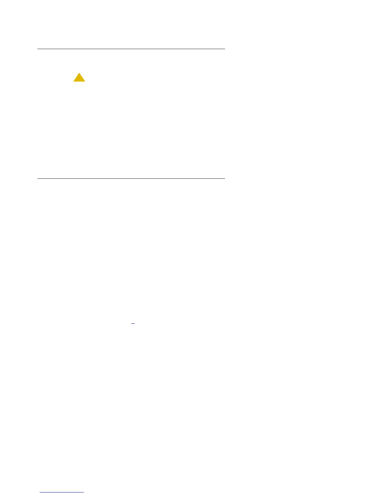 Page #183 background image