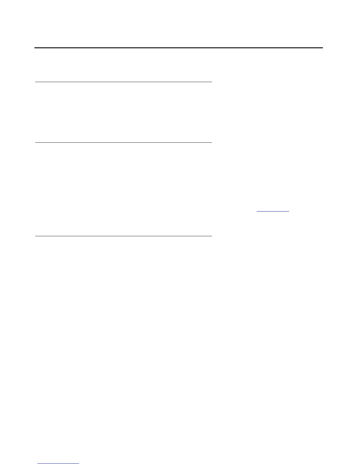 Page #184 background image