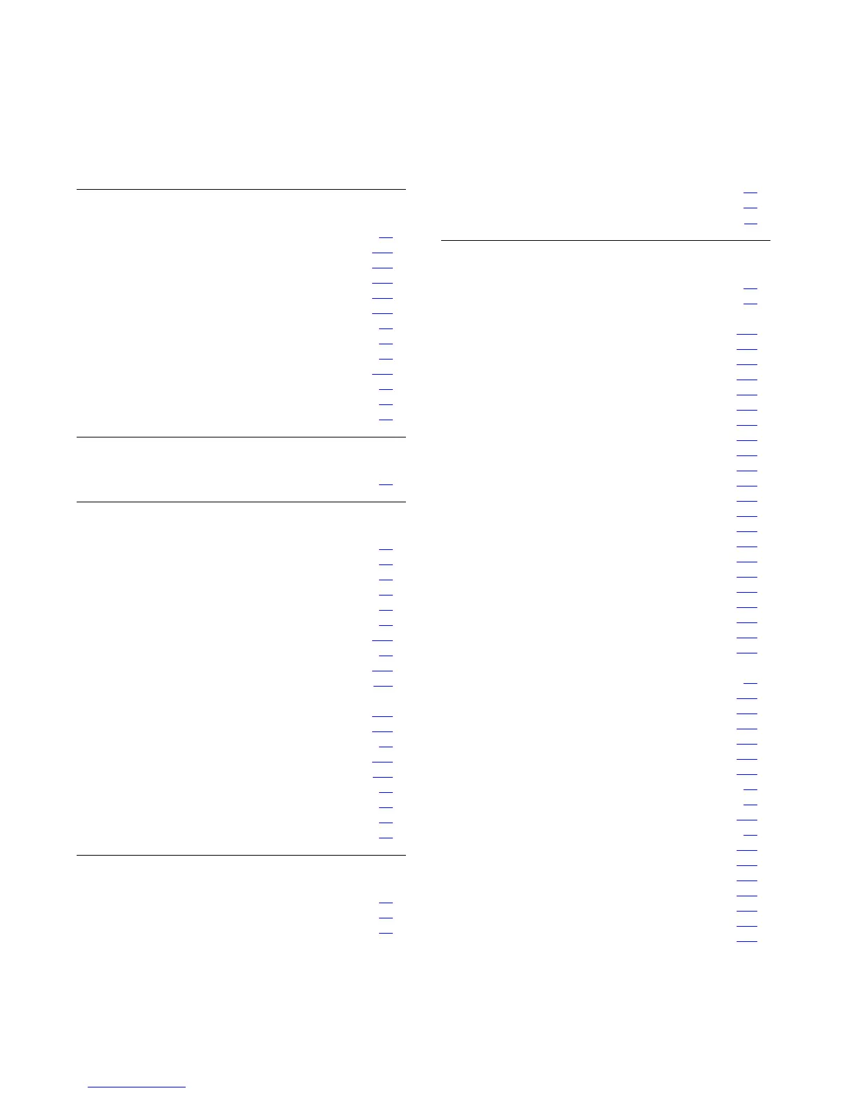 Page #189 background image