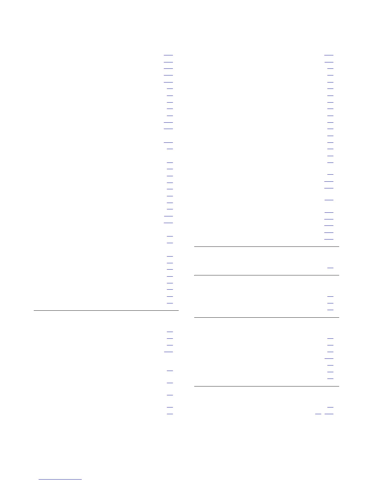 Page #190 background image