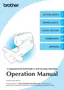 Preview: Operation Manual
