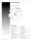 Preview: User Guide