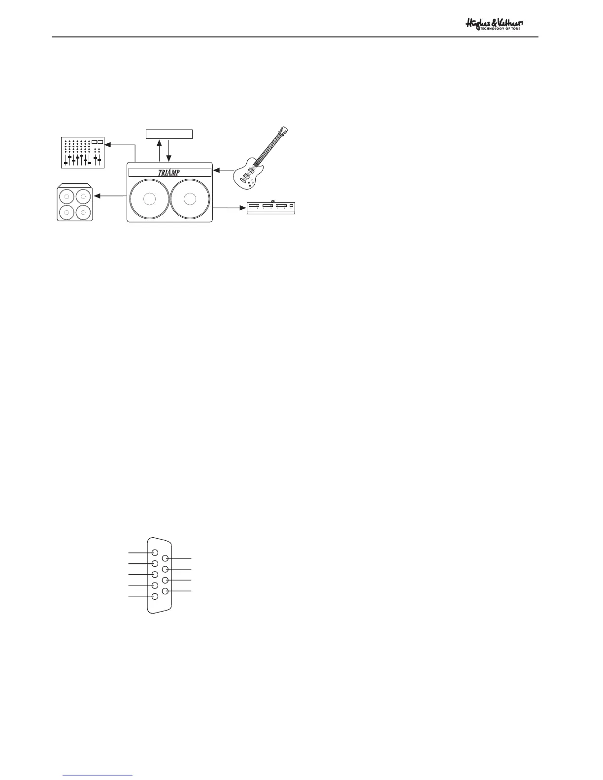 Page #18 background image