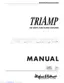 Preview: Manual&Nbsp;