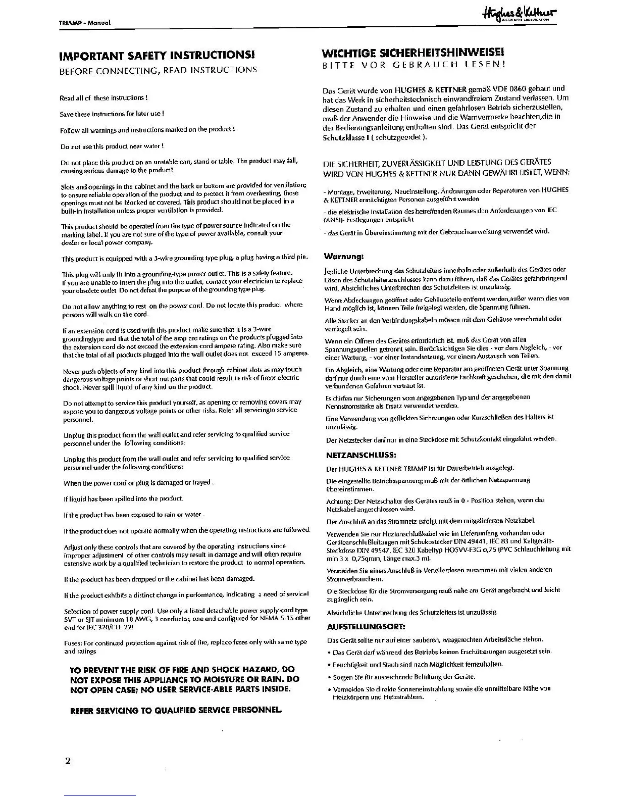 Page #2 background image