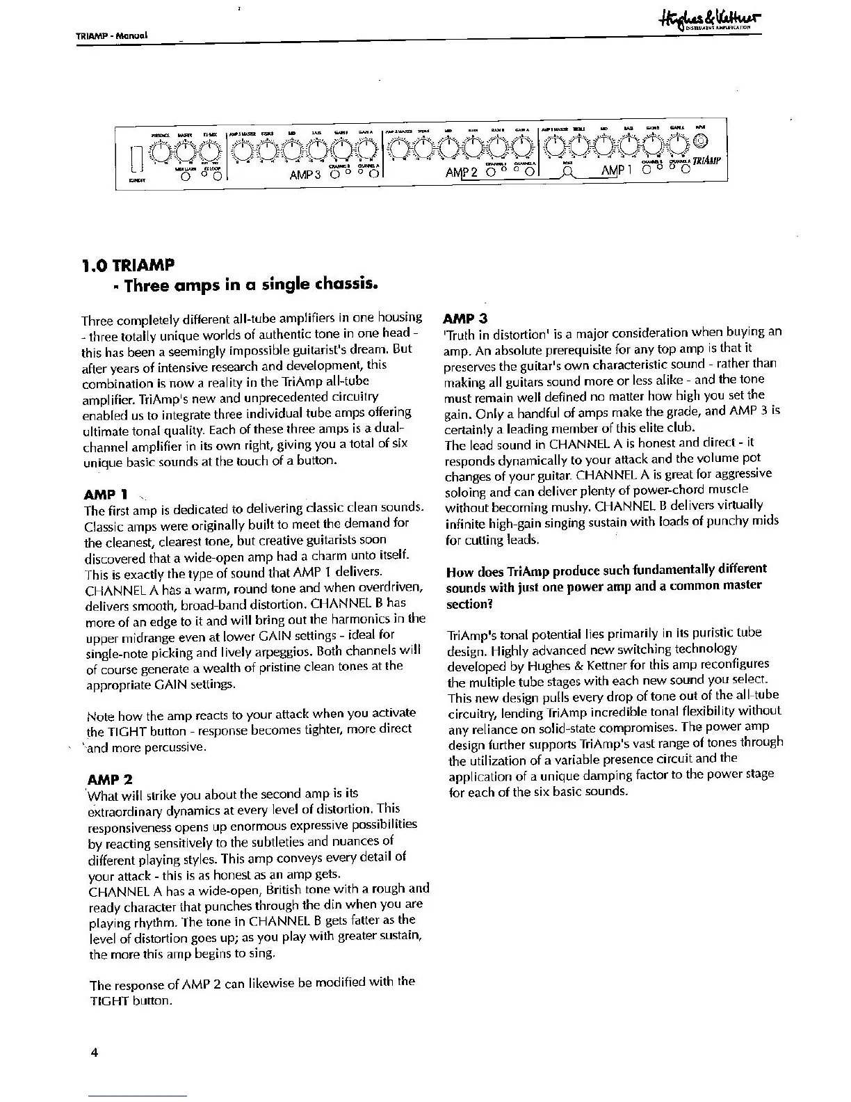 Page #4 background image