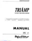 Preview: Manual
