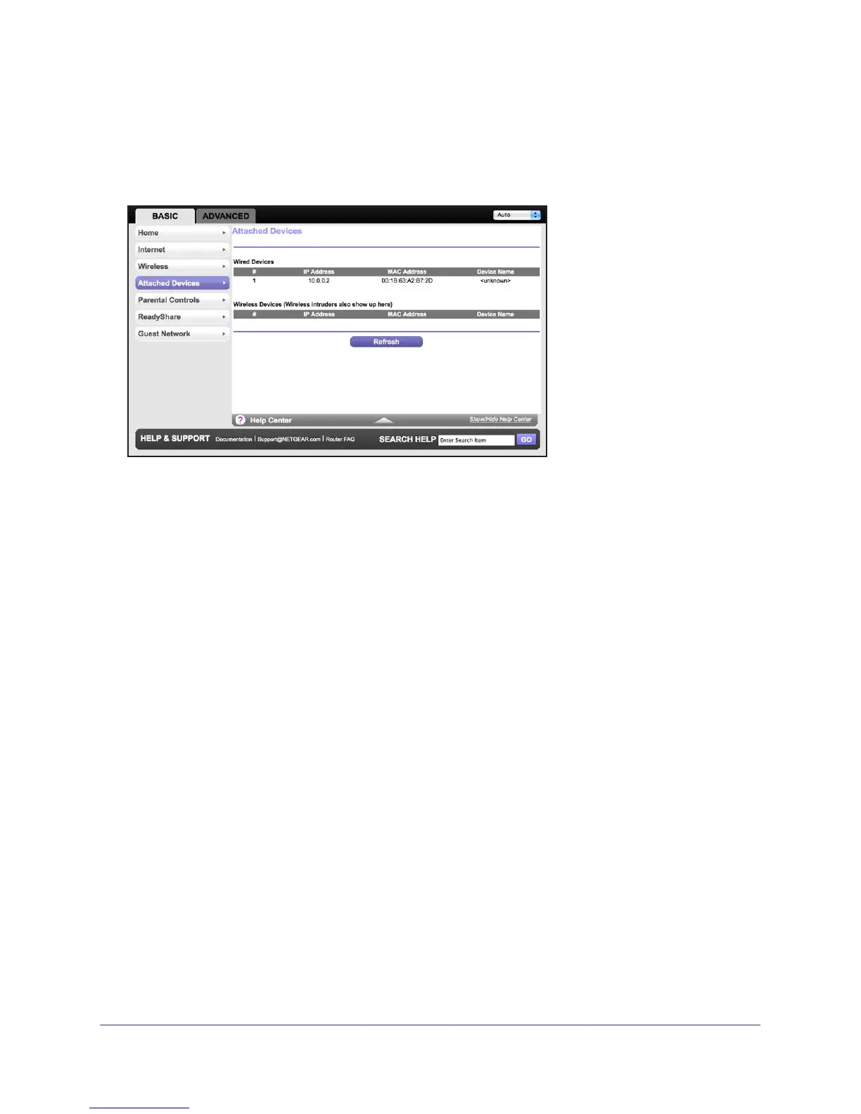 Page #23 background image
