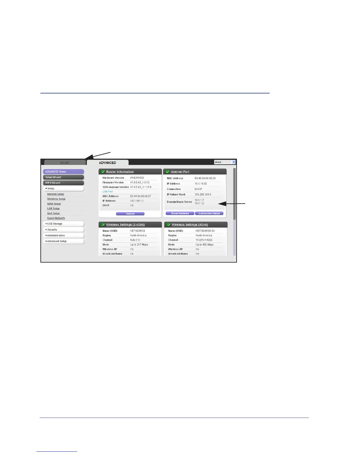 Page #30 background image