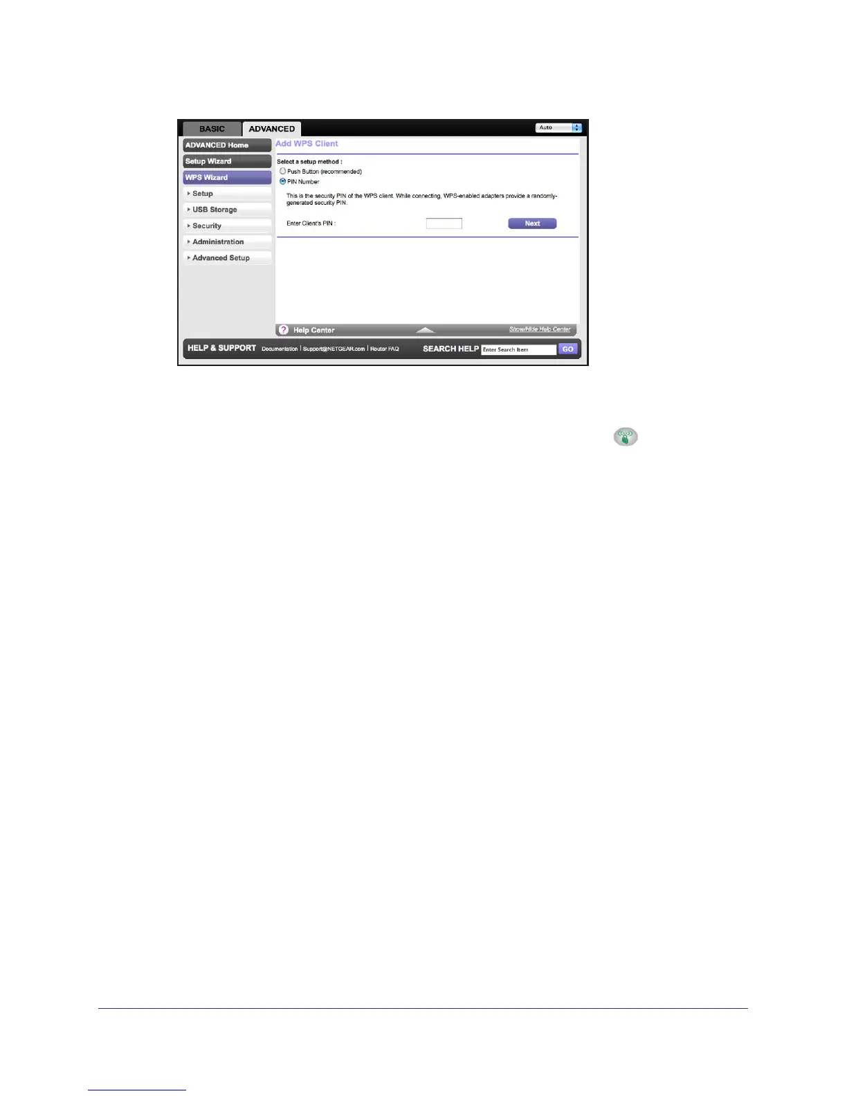 Page #33 background image
