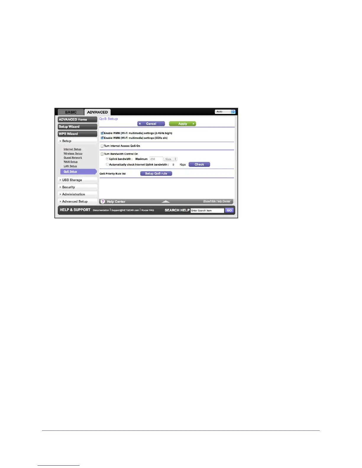 Page #40 background image