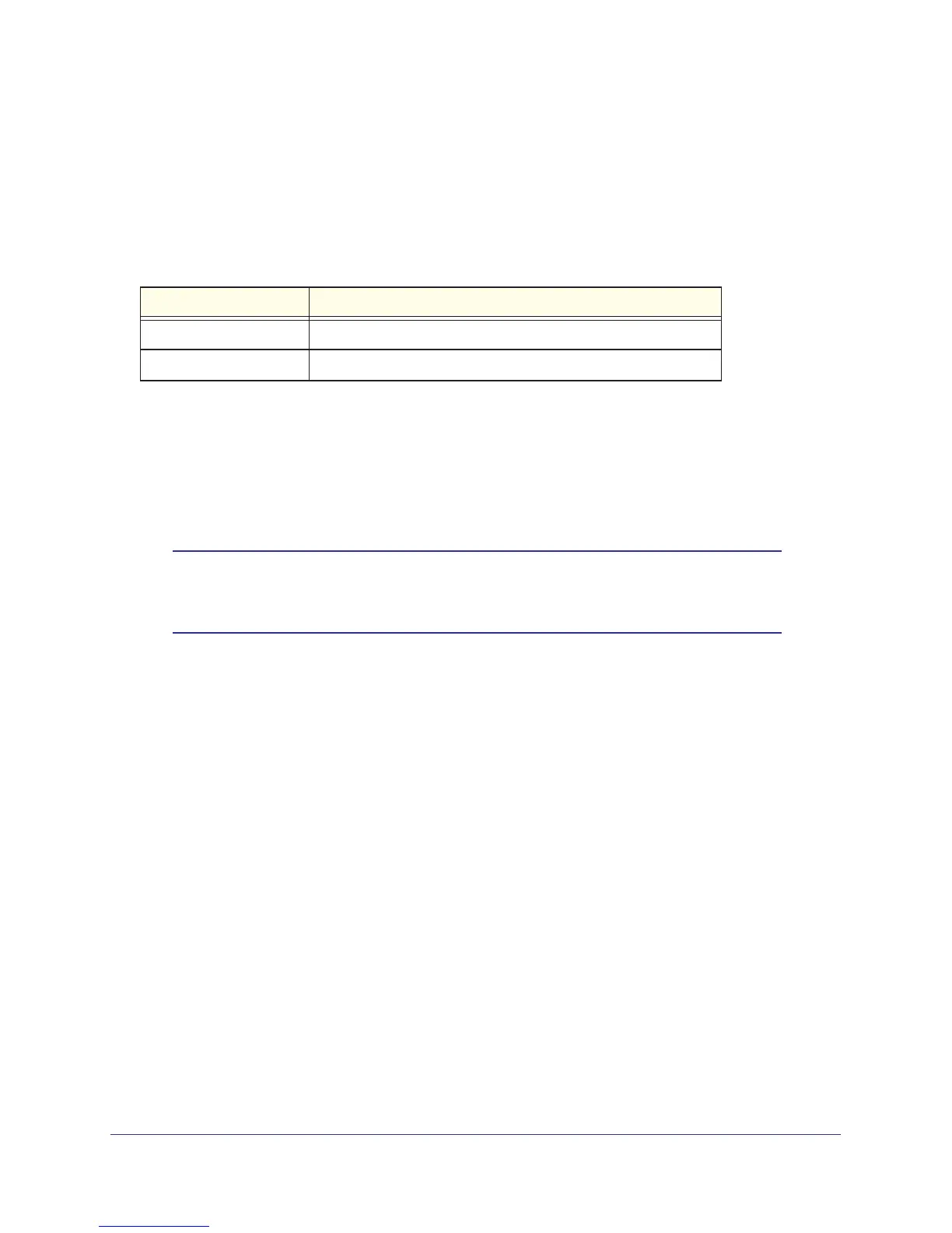 Page #46 background image