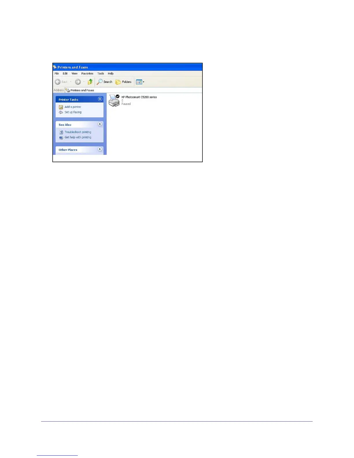 Page #69 background image