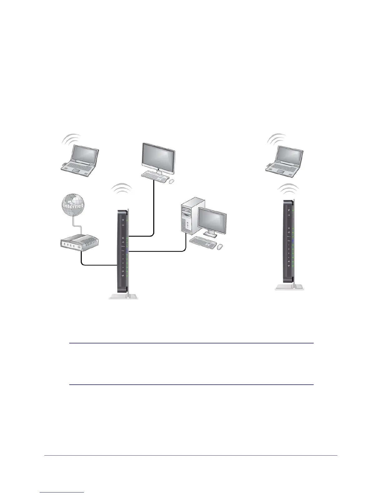Page #89 background image