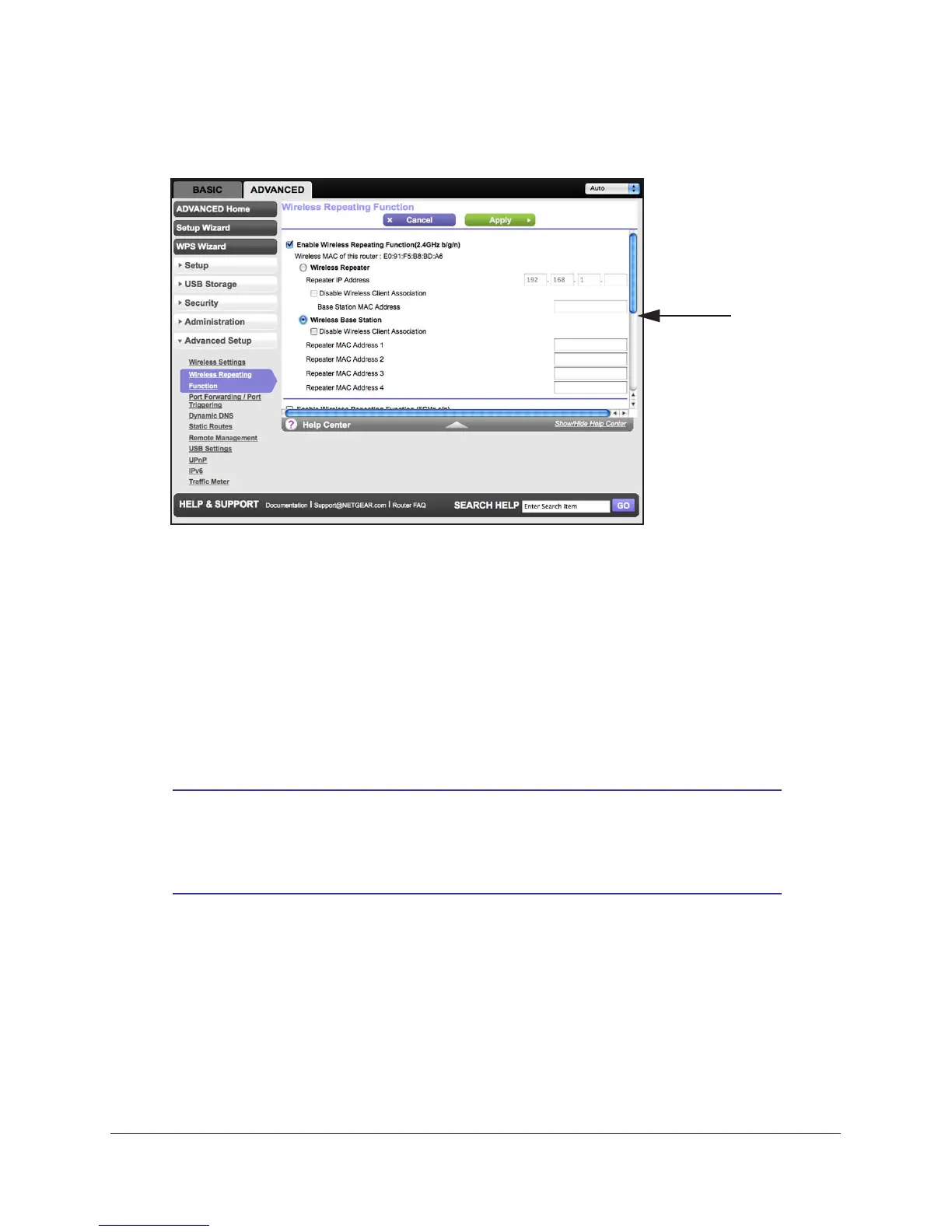 Page #92 background image