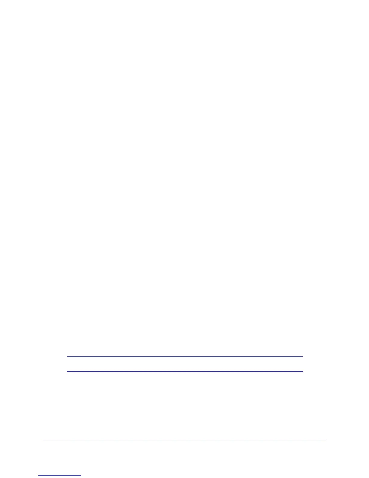 Page #95 background image