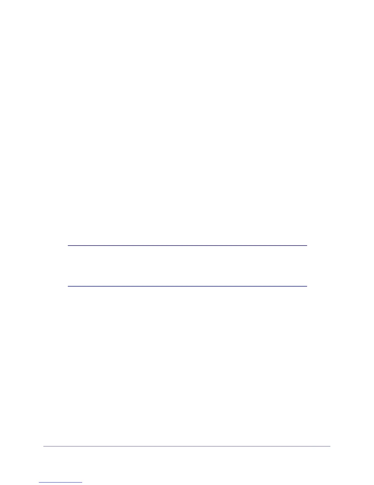 Page #106 background image