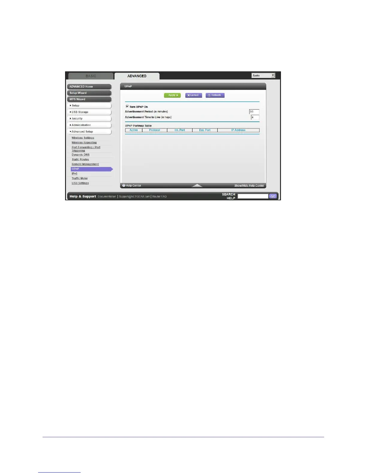 Page #107 background image