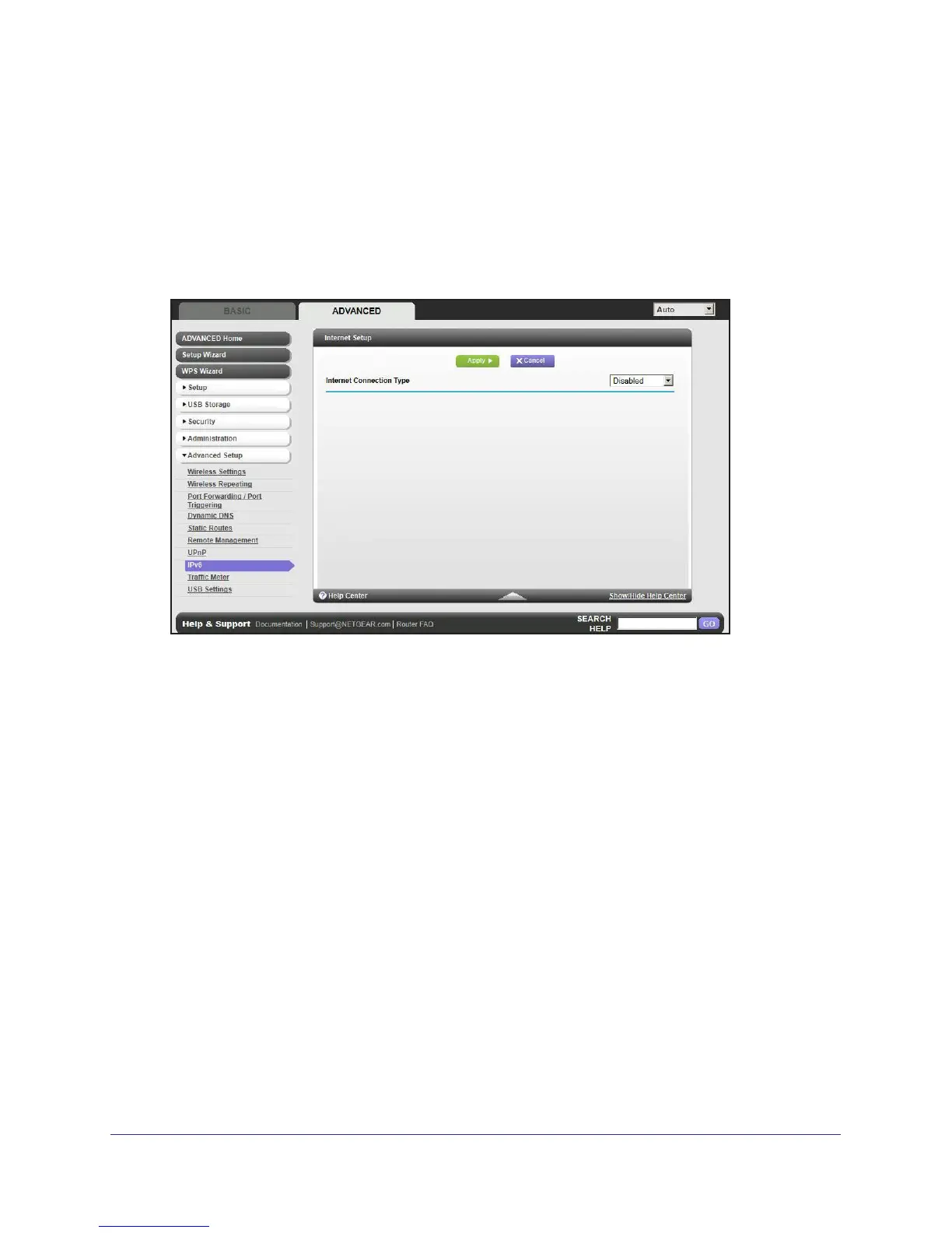 Page #108 background image