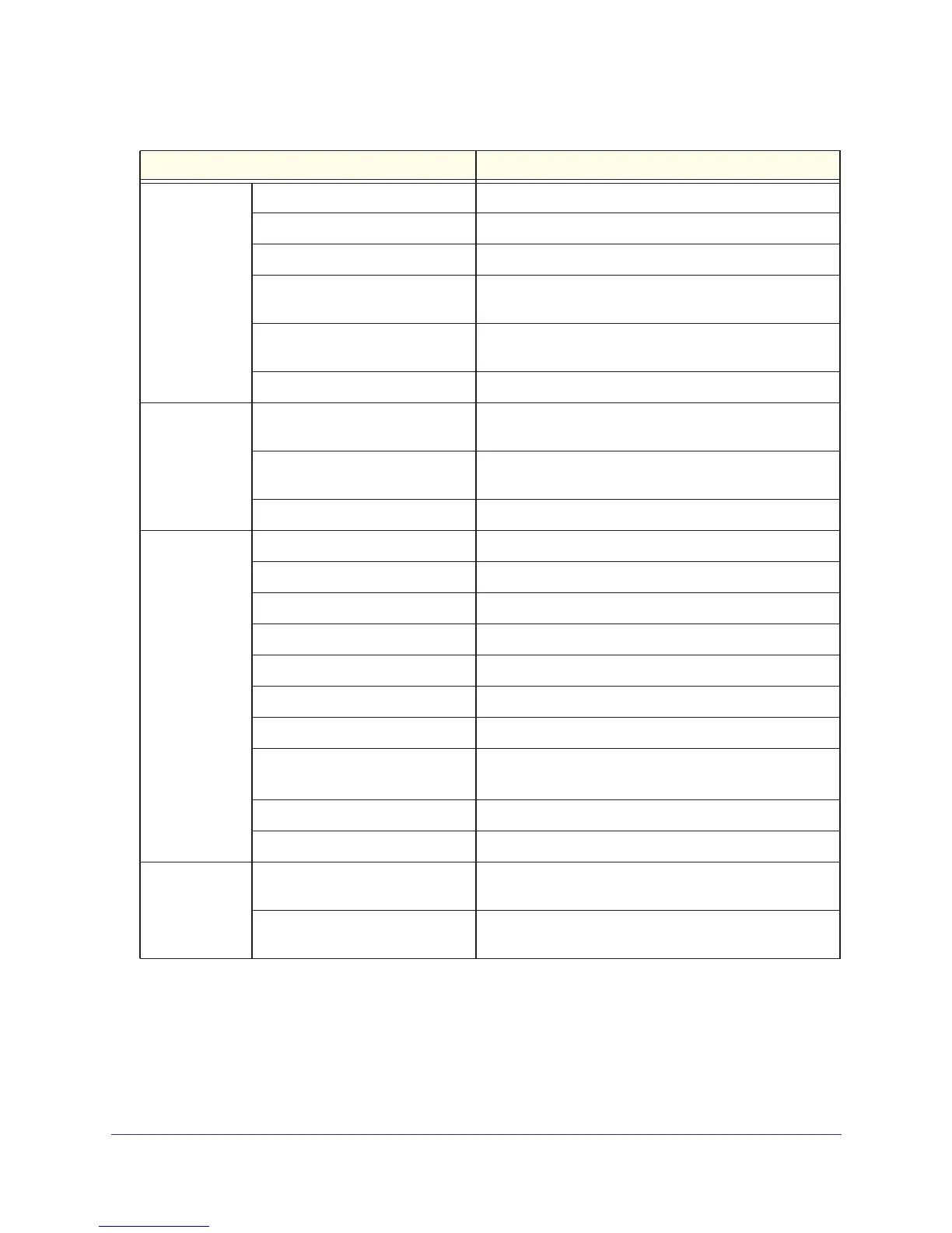 Page #121 background image