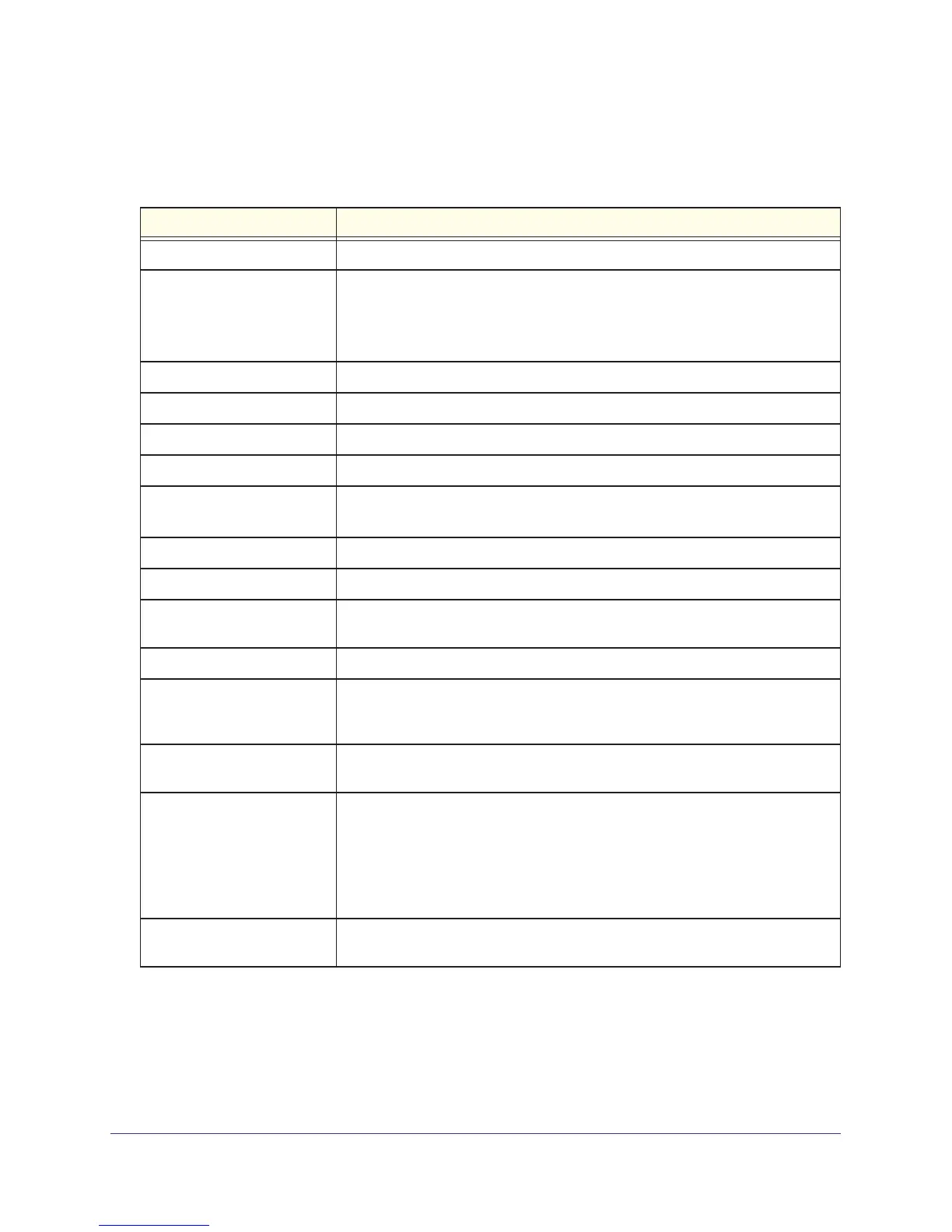Page #122 background image