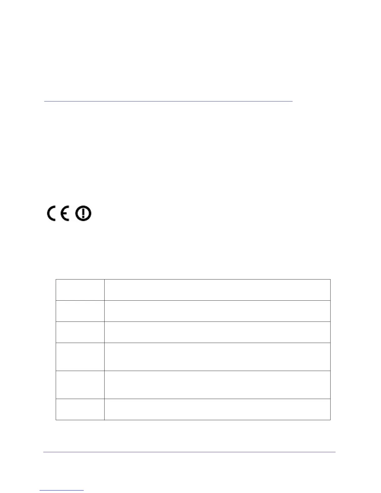 Page #123 background image
